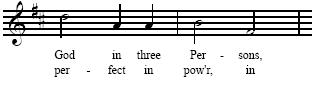 NICAEA measures 13–14